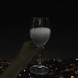 social